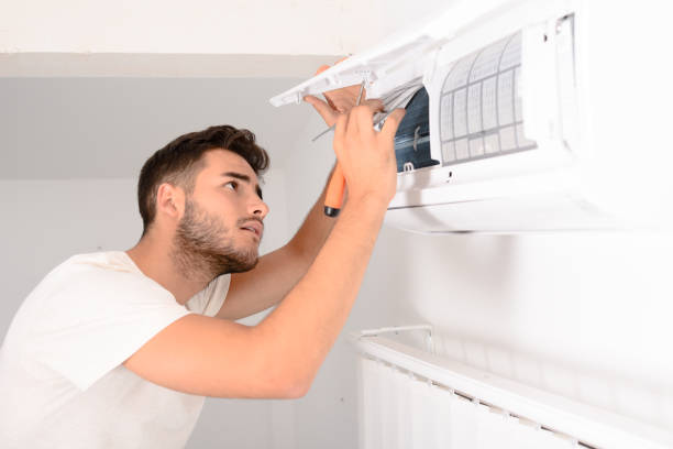 Best Dryer Vent Cleaning Services  in USA